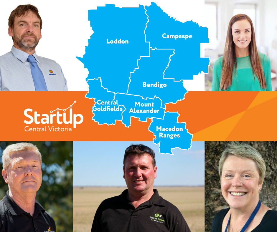 what-are-the-opportunities-in-the-region-startup-central-victoria