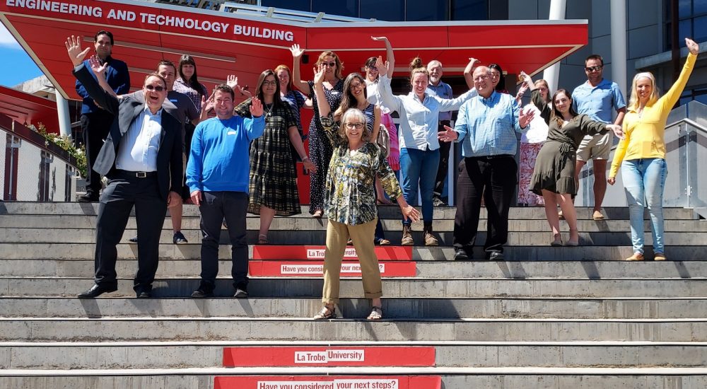 1-20220210_SCV_Acc2_Group_Action