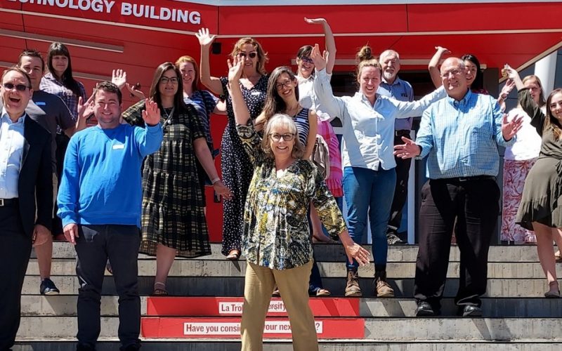 1-20220210_SCV_Acc2_Group_Cropped