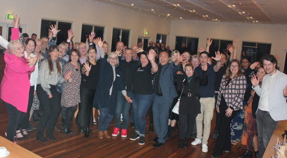 1-SCV_Group_Animated