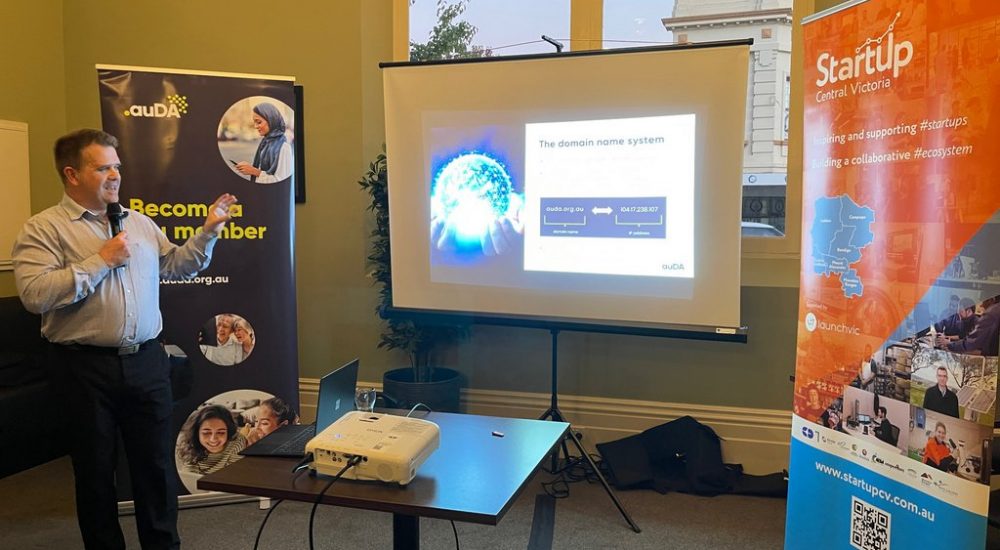 1-auDA Andrew McCallum 13042023