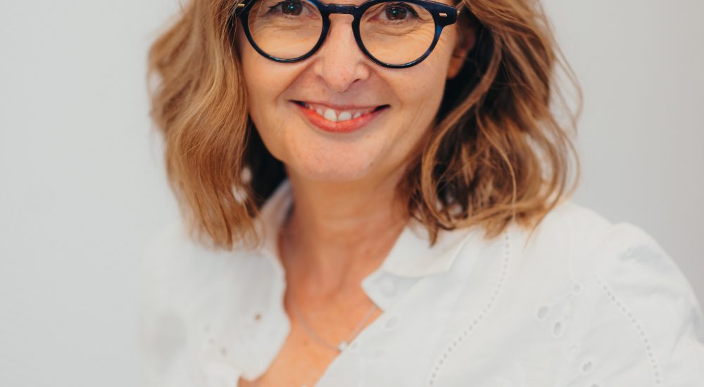 VMDO Music Startup Amplifier