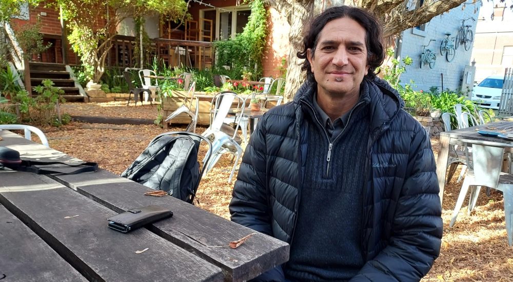 20230516_David_Juriansz