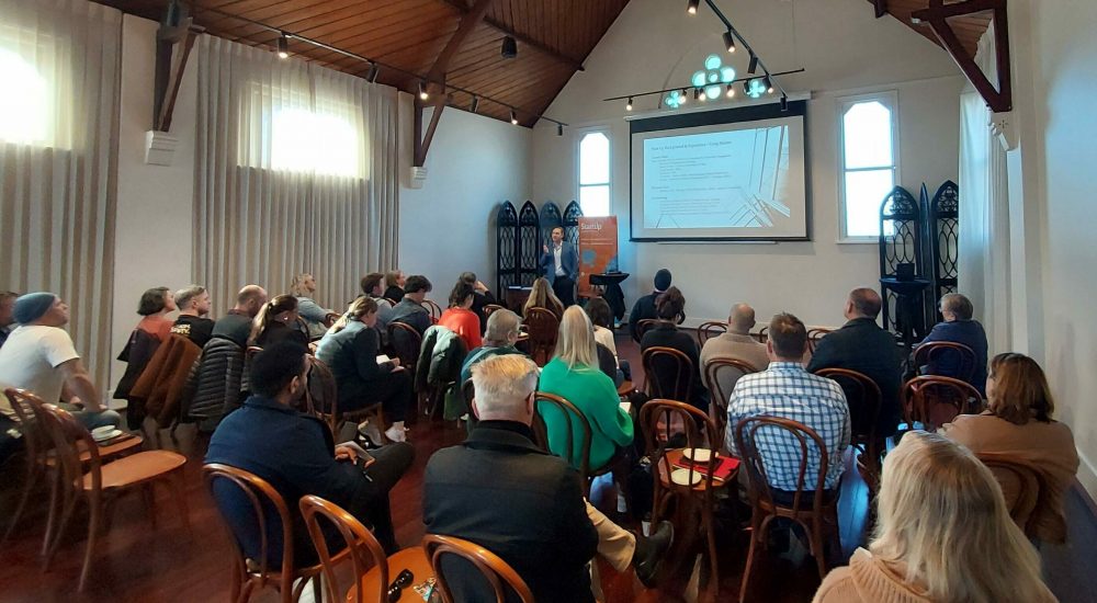 20240623_PreAccelerator_2024