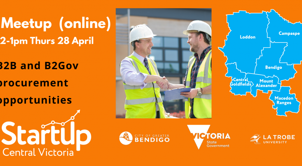 Biz2Gov Opportunities EV (1)