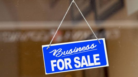 Business_for_Sale_cropped
