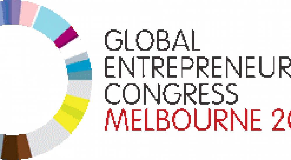 GEC Melbourne