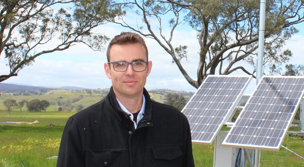 Grant Sutton (1)-smaller