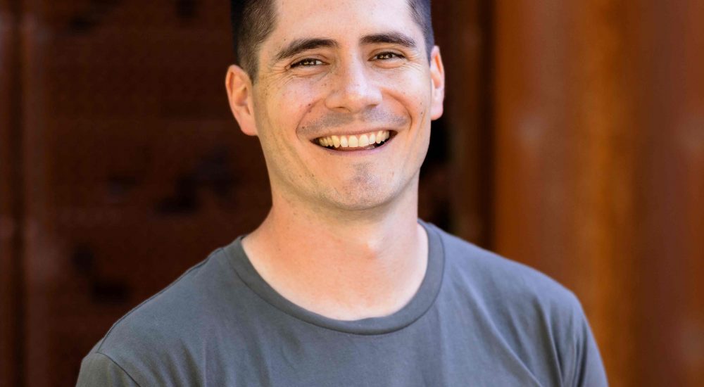 Hebron_Team_2022_Square-2693