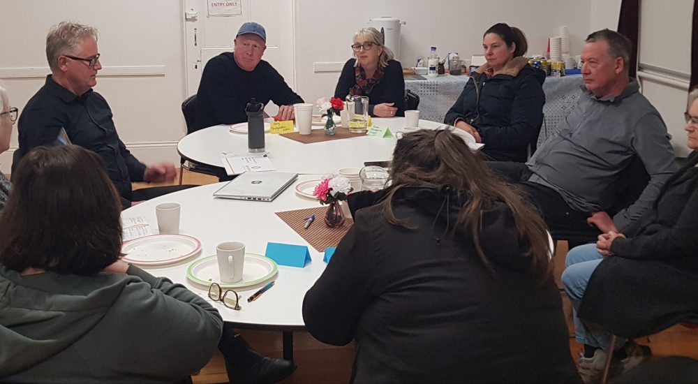 Inglewood_Exit_Planning_04082025