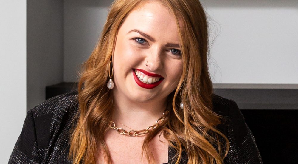 Kira's Headshot Small