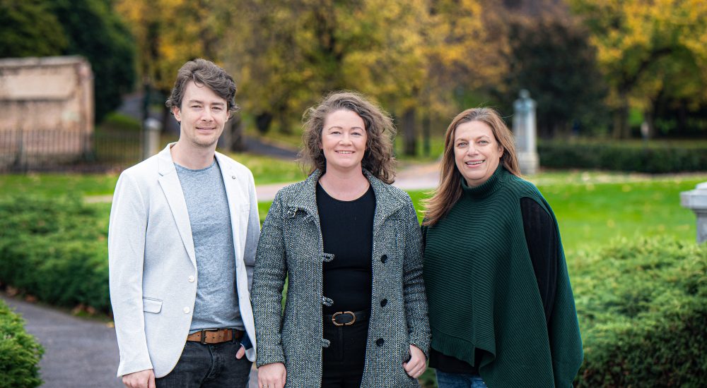 Ligantic-Founding-team