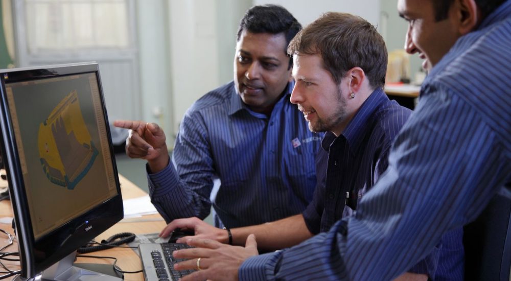 Medium-Manufacturing and Mining Industries Booklet 02