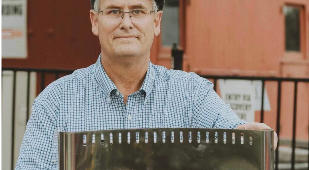 My Coffee Cart_Daniel_2