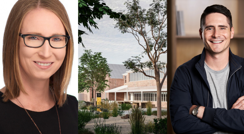 Opportunities Forum EV 2(2)