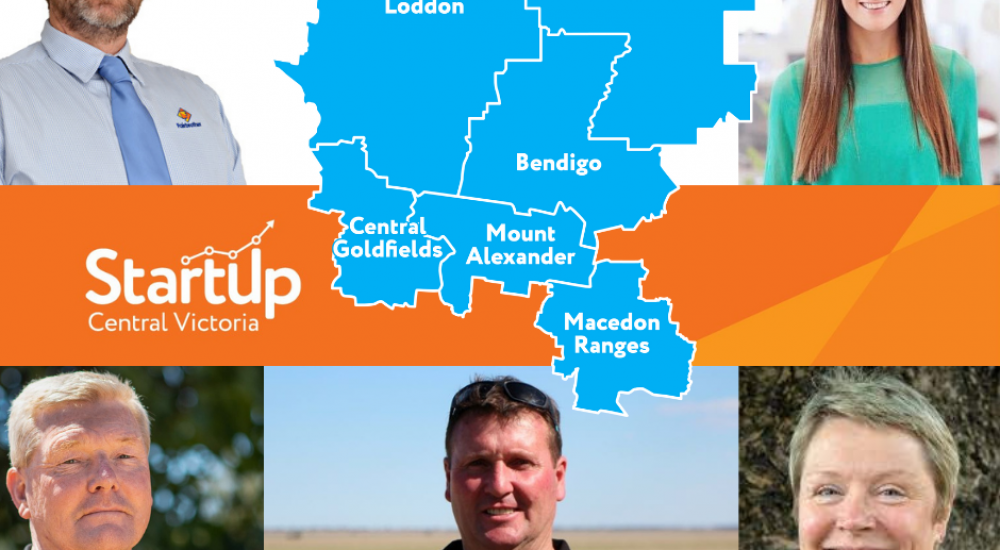 Opportunities Forum Speakers(1)