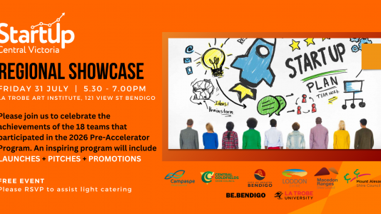 Regional_Showcase_2026_header