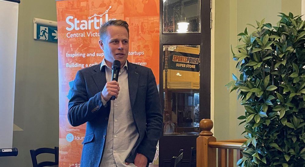 SCV Jacob Kiel_2 13042023