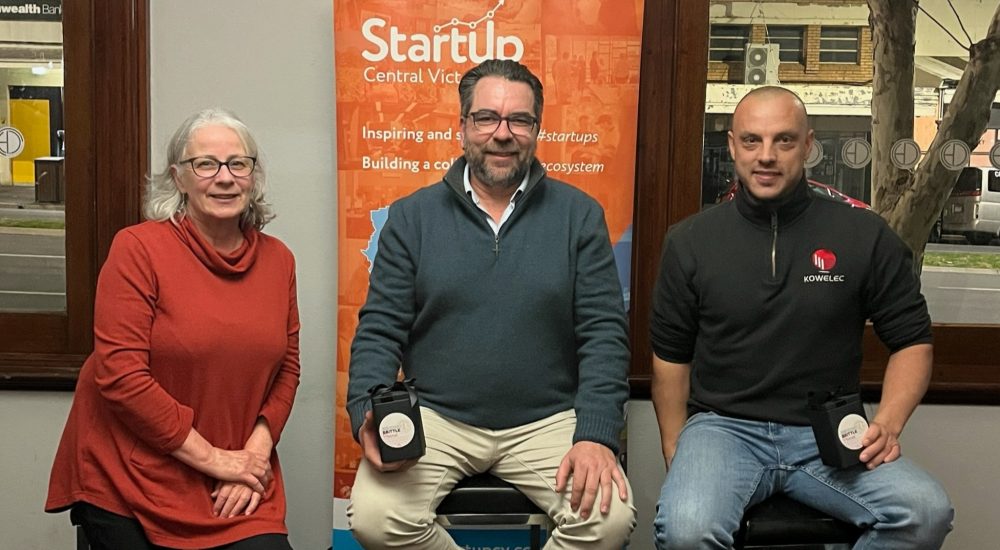 SCV_Growth_Panel_27062025_cropped