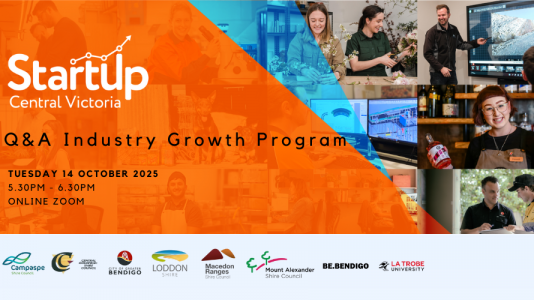 SCV_IGP_Webinar_14102025 (1000 x 500 px)