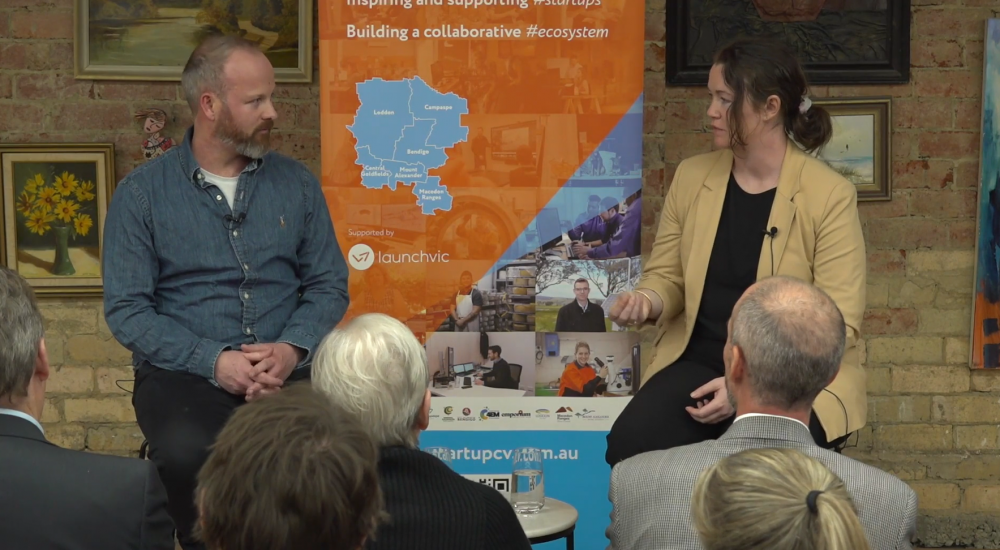 SCV_Jarrod_Robinson_Stef_Cola_25072023