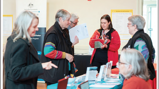 SCV_MAS_Micro_Business_Day_2025