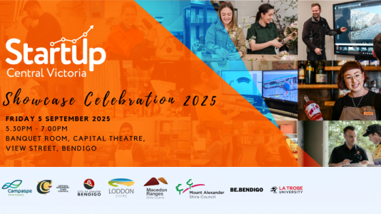 SCV_SHOWCASE_05092025 (1000 x 500 px)