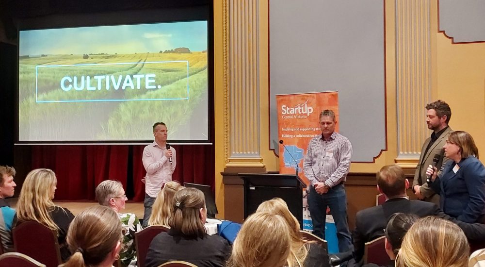 SCV_SteveSammartino_CultivateTeam20240906