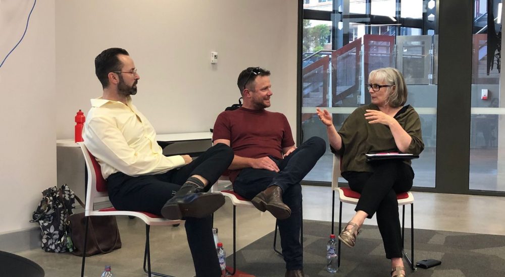 Scaleup_AndrewBrown_MartyBarlow_KerryAnderson_05122022