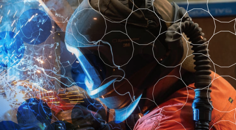 Screenshot 2021-09-01 215531