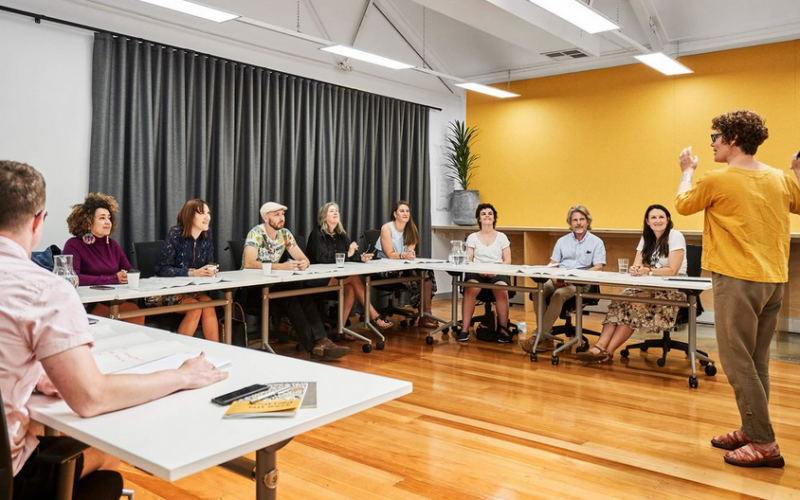 Screenshot 2022-12-21 at 16-03-36 Emporium Creative Hub Incubator — Emporium Creative Hub