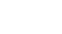 Startup Central Victoria logo_MONO_reverse