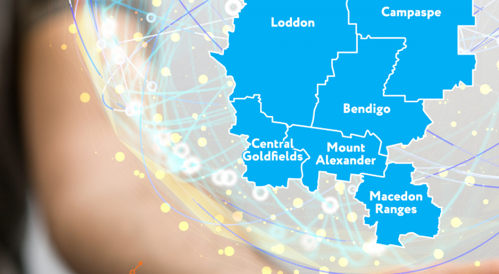 Startup_Region_Global