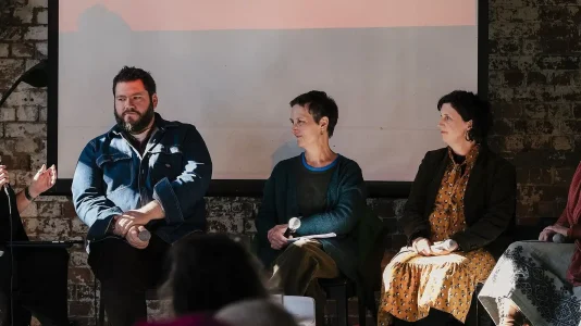 pryan_micro_small_BusinessDay_HR-0777 - header